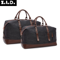 uploads/erp/collection/images/Luggage Bags/XUQY/XU0422766/img_b/img_b_XU0422766_1_kwkV7QxQGnlGip_6Y1CTdjUQn84rF8Gs